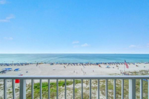 San Carlos 501-NEW Rental-w/2 Chairs and umbrella